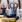 Comwell Borupgaard spa spapark aquaspa yoga