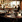 Comwell Aarhus restaurant fest bar mad middag restaurant

wichmann+bendtsen www.wplusb.dk