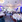 Comwell Aarhus restaurant fest bar mad middag restaurant