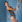 Comwell Borupgaard spa spapark aquaspa yoga

Jesper Rais