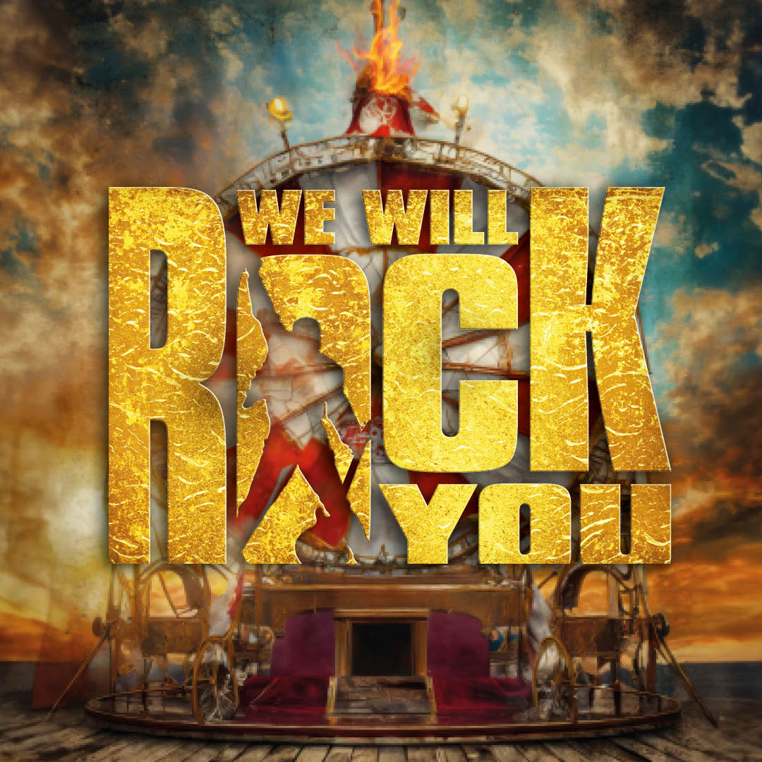 We-Will-Rock_You_maj_2025_1080x1080.jpg
